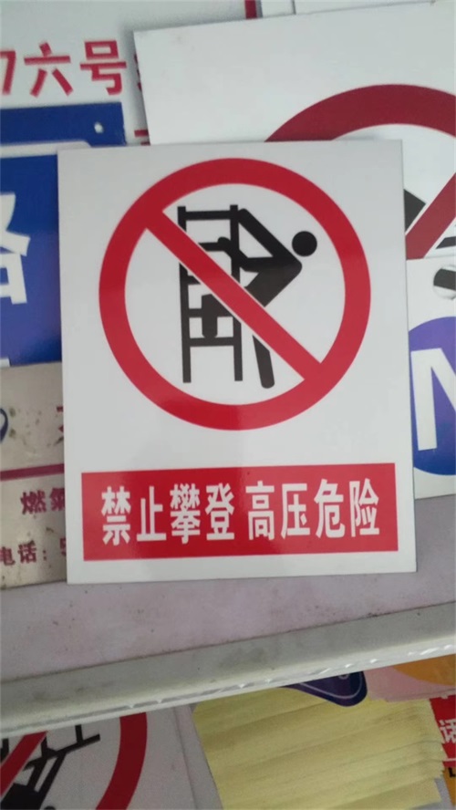 耐用又好養護的燃氣標志樁怎么看待？